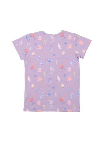 Walkiddy T-Shirt Shell 16-T-Shirt