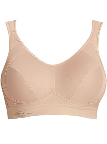 Anita Sport BH extreme control in Desert