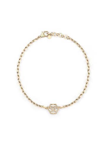 Philipp Plein Halskette für Damen in gold