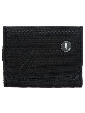 BRIC`s B|Y Ulisse Kulturbeutel 26 cm black