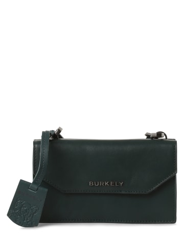 Burkely Tasche Nocturnal Nova in petrol