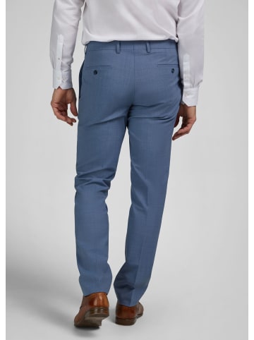 Daniel Hechter Herren Hose in Blau