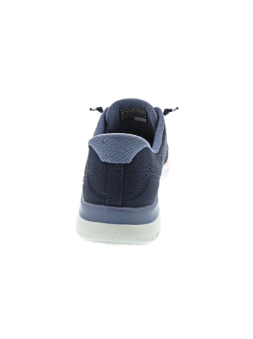 Skechers Slip-Ins: Summits Slipper Blau