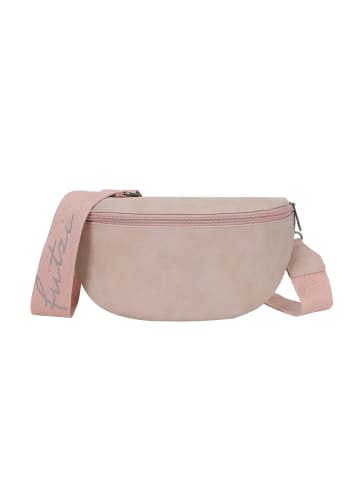 Fritzi aus Preußen Tasche Fritzi Bum Vintage in Candy
