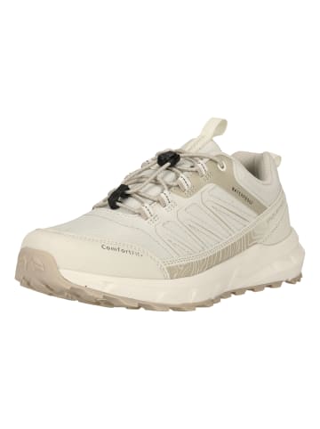 Endurance Wanderschuhe Ferill in 1116 Moonbeam