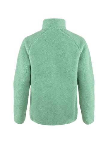 FJÄLLRÄVEN Fleecejacke in mehrfarbig