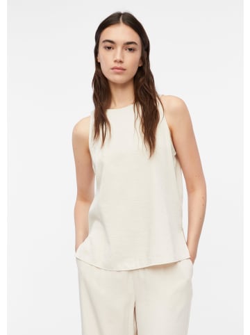 comma Bluse  in  9300_helles beige