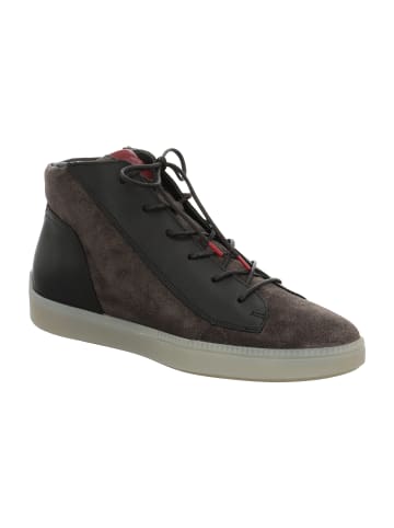 Think! Sneakers High TURNA HE. in Vulcano/Kombi