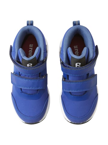 Reima Reimatec Schuhe " Hiivin " in Twilight Blue