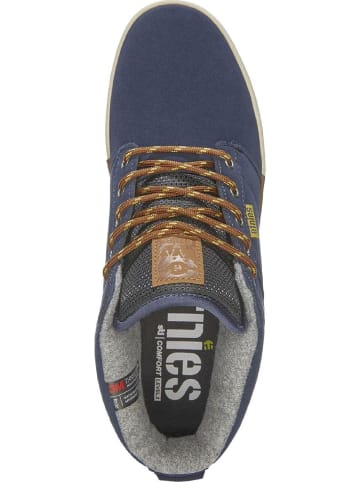 Etnies Skaterschuhe JEFFERSON NAVY