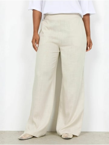 soyaconcept Hose SC-ROZALIA in 1661 SAND