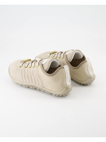 Leguano Sneaker low in Gold