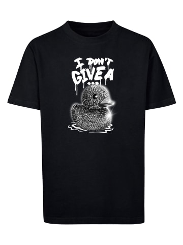 Mister Tee Mister Tee in black