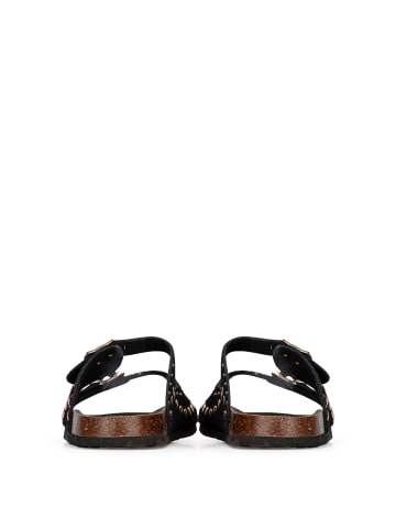 POELMAN Poelman EMMIE Damen Sandalen