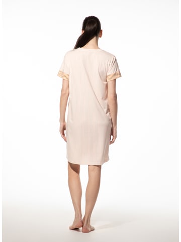 SHORT STORIES Sleepshirt in Rosa