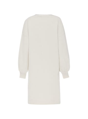 LYNNEA Women Cardigan in CREAM