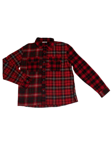 GAP Hemd in Red
