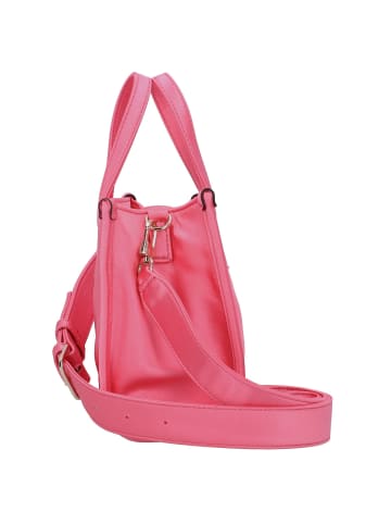 Guess Silvana Handtasche 19.5 cm in pink