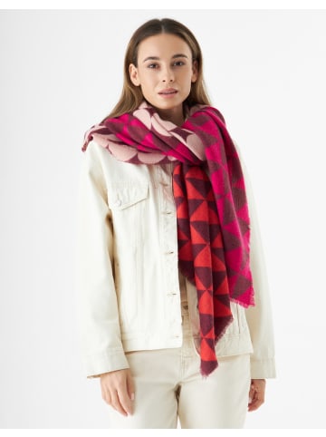 Codello Tuch in pink