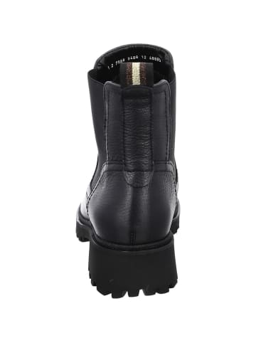 ara Stiefeletten für Damen in schwarz