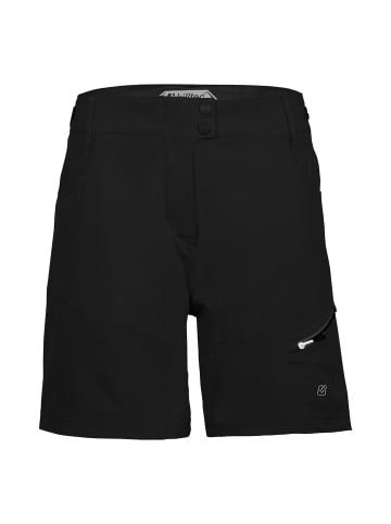 Killtec Bermudas KOS 2 WMN BRMDS in Schwarz0110
