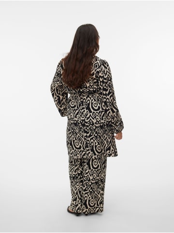 Vero Moda Kleid in Birch
