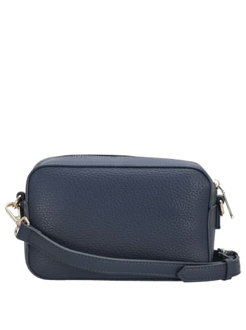 Valentino Bags Fall Re - Umhängetasche 19 cm (blu) in blu