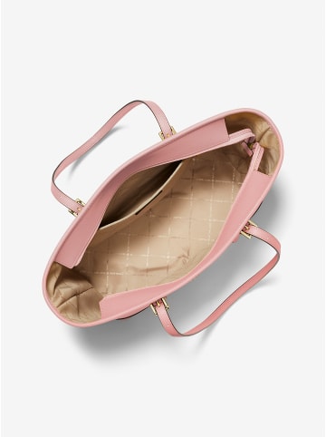 Michael Kors Handtasche für Damen in Rosa