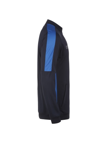 Nike Performance Trainingsjacke Academy 23 in dunkelblau / blau