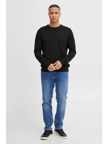 !SOLID Strickpullover SDDenley in Schwarz