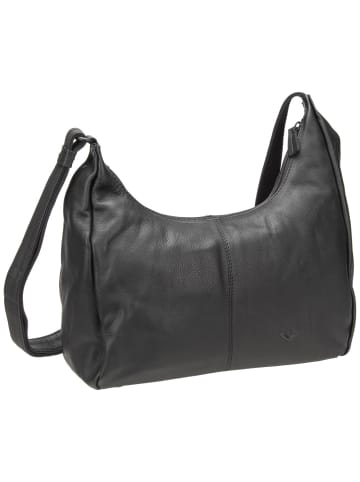 Voi Bodybag 4Seasons Vida in Schwarz