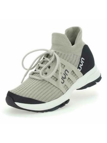 UYN Trainingsschuh in sonstige