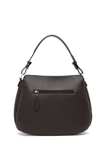 EMILY & NOAH Beutel E&N Leni in brown