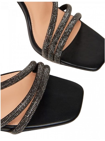 PENNYBLACK Sneaker Low MANCIA Schwarz