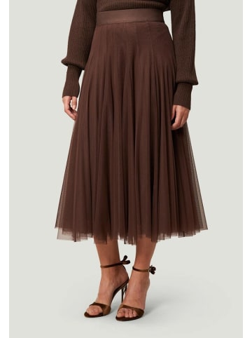 Zero  Rock in chicory coffee