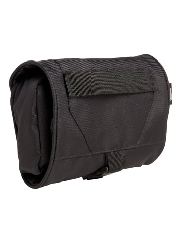 Brandit Brandit Kleinteilebeutel in black
