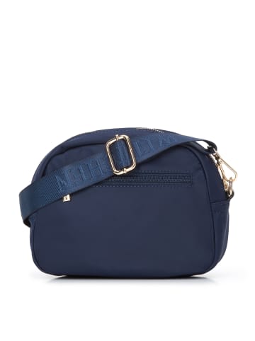Wittchen Young Collection in Dark blue