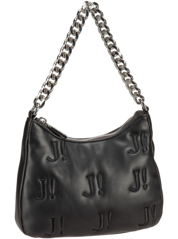 JOOP! Abendtasche Serenita Annelie Shoulderbag SHZ in Black