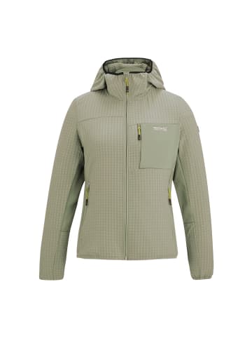 Regatta Sweatshirt für Damen in uni
