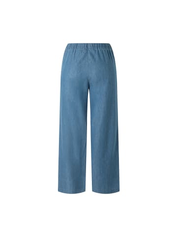 März Schlupfhose in medium stone