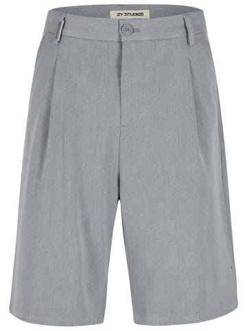 2Y Studios 2Y Studios in grey