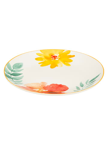 Secret de Gourmet Dessertteller in mehrfarben