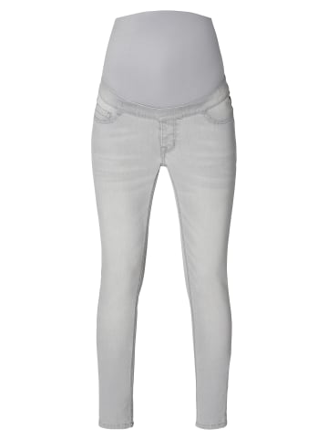 Noppies Jeggings Ella in Light Aged Grey