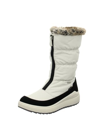 Vista Winterstiefel in Weiß