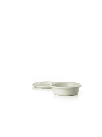 Zone Denmark Hand-Spa Inu in Vaporous Green