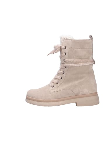 Gabor Stiefel in beige
