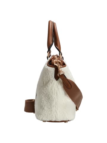 JOOP! Women Lanoso Lauren - Henkeltasche 30 cm (offwhite) in offwhite