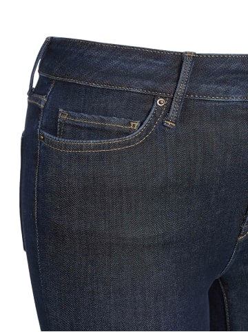 Tommy Hilfiger Jeans für Damen in blau