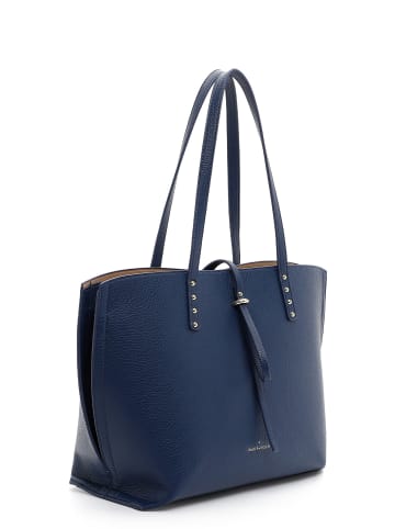 EMILY & NOAH Shopper E&N Blair in navy 511