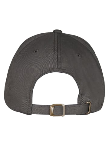 Flexfit Flexfit in darkgrey